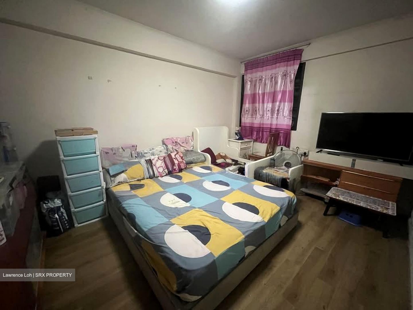 Blk 118 Toa Payoh View (Toa Payoh), HDB 3 Rooms #601923141